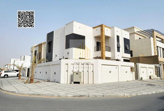 72334899 - الصورة الرئيسية للعقار