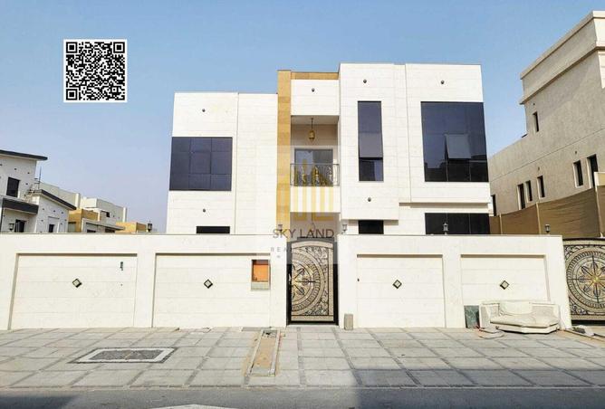 72334899 - صورة العقار 2