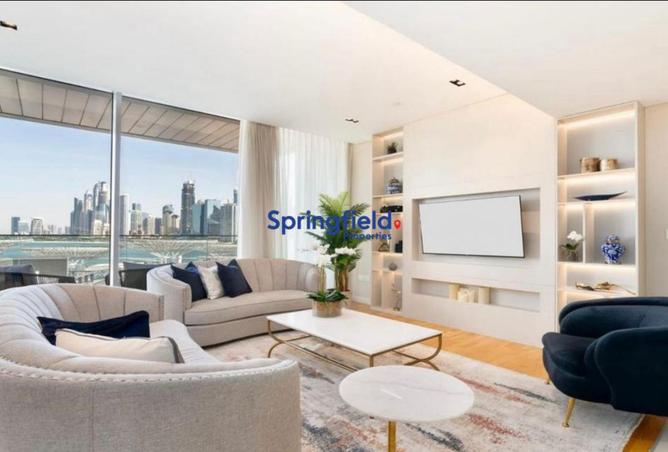 89630496 - Property Image 2