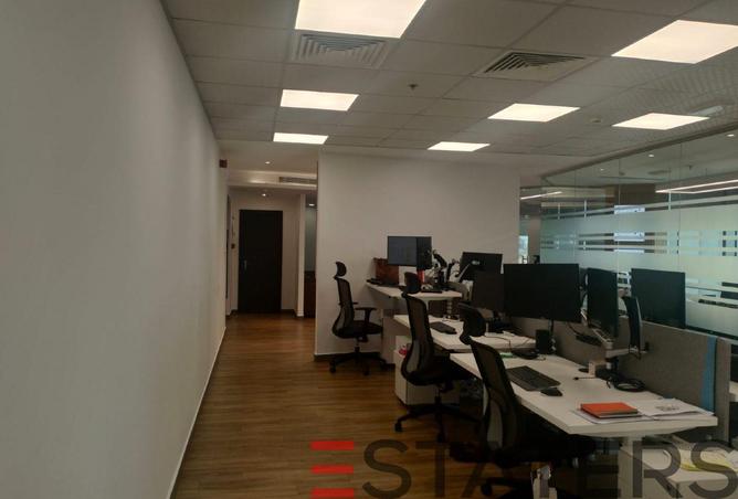 79383709 - Property Image 3