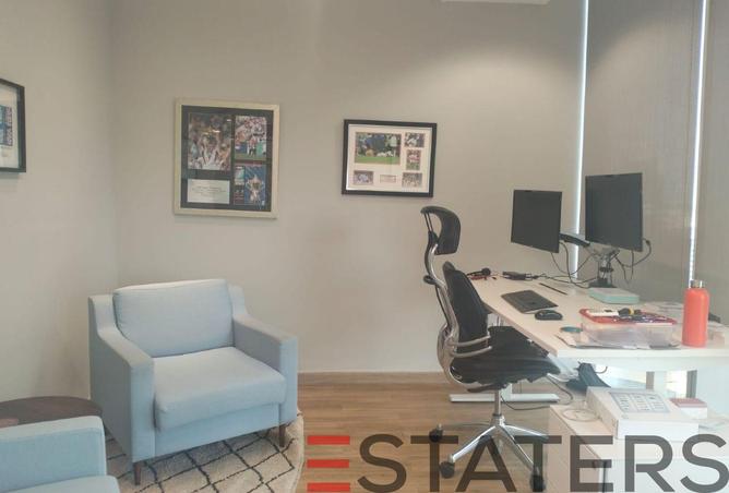 79383709 - Property Image 2