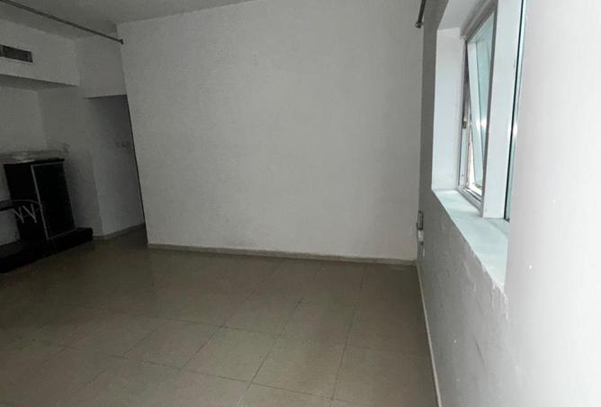 68299494 - صورة العقار 3