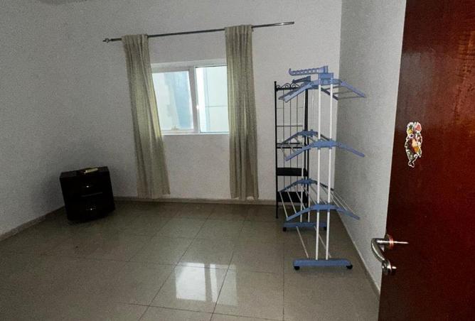 68299494 - صورة العقار 2