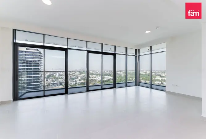 161403155 - Property Image 3