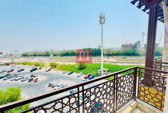 113268305 - Property Image 2