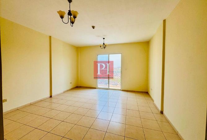 113268305 - Property Main Image