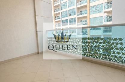 Apartment - 3 Bedrooms - 5 Bathrooms for sale in Al Rashidiya Towers - Al Rashidiya - Ajman Downtown - Ajman Apartment - 3 Bedrooms - 5 Bathrooms for sale in Al Rashidiya Towers - Al Rashidiya - Ajman Downtown - Ajman