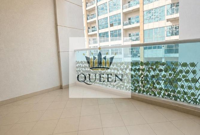 93567935 - Property Main Image
