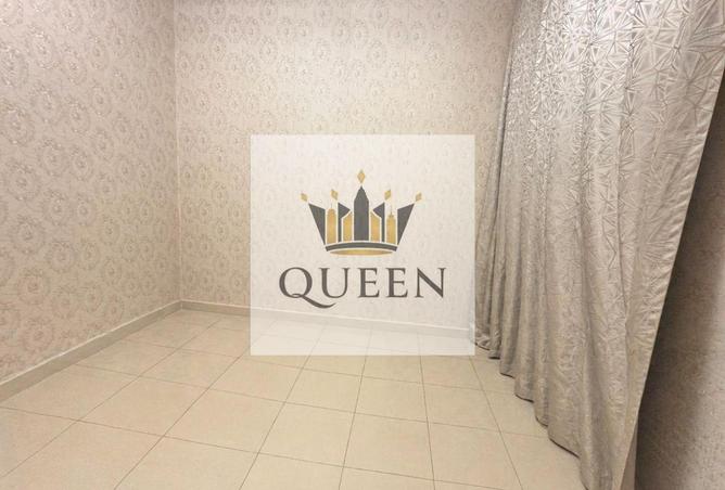 93567935 - Property Image 3