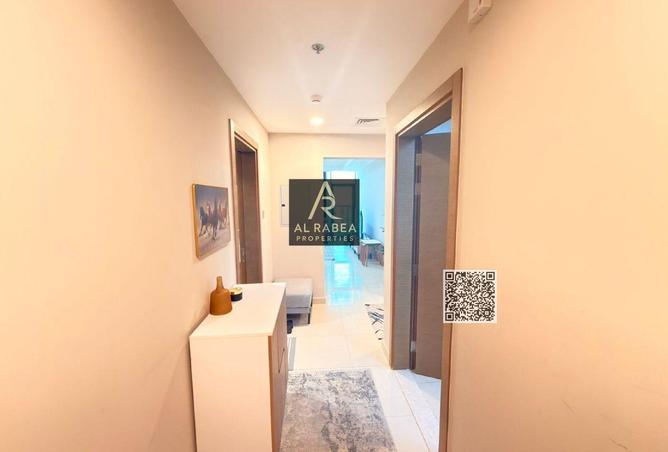 98713730 - صورة العقار 2