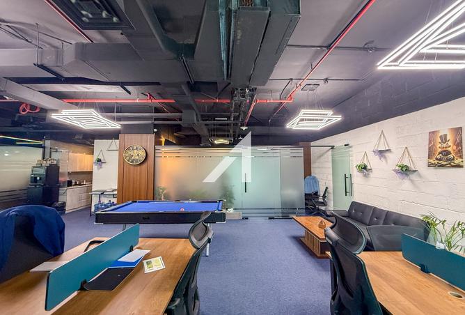 138323098 - Property Image 2