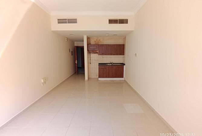 56530858 - الصورة الرئيسية للعقار