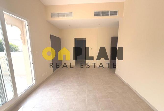 16057738 - Property Image 3