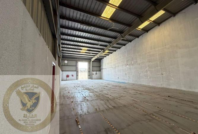 99116163 - Property Image 3