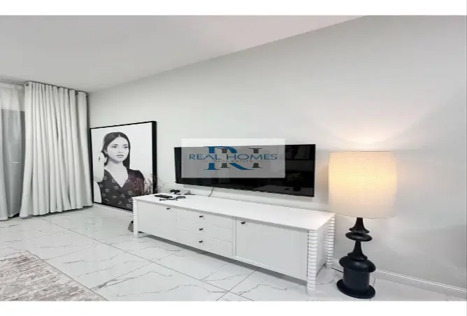136547300 - Property Image 3