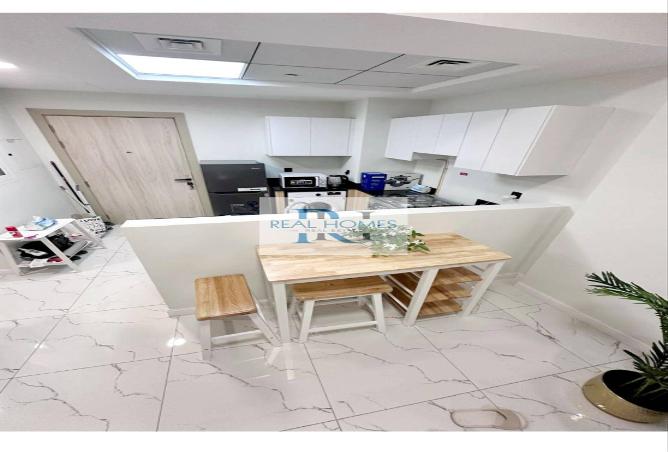 136547300 - Property Image 2
