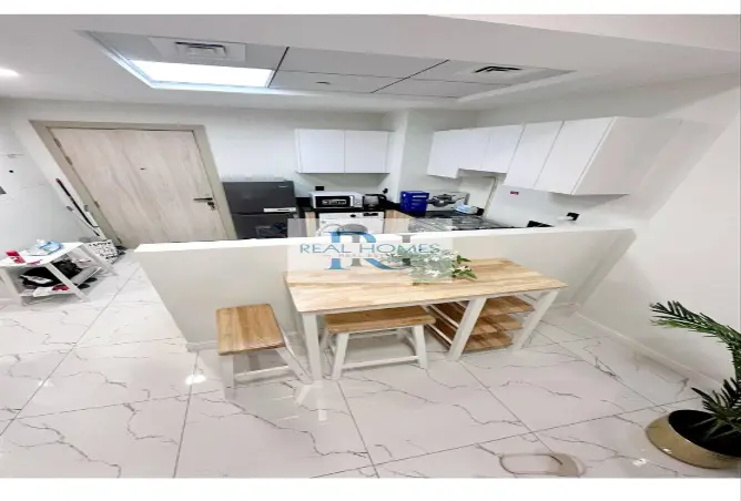 136547300 - Property Image 2