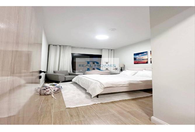 136547300 - Property Main Image