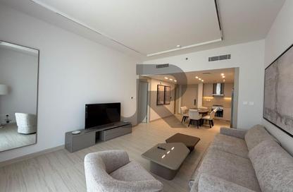 Apartment - 1 - 2 for rent in MAG 330 - City of Arabia - Dubai