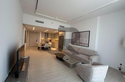 Apartment - 1 - 2 for rent in MAG 330 - City of Arabia - Dubai