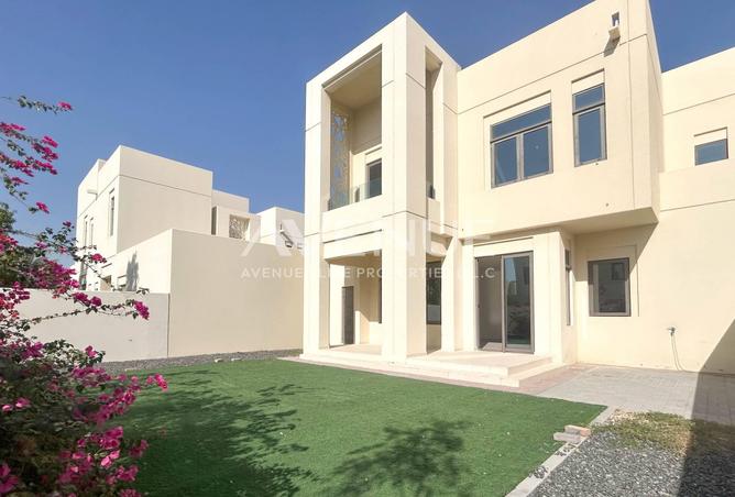 16120935 - Property Main Image