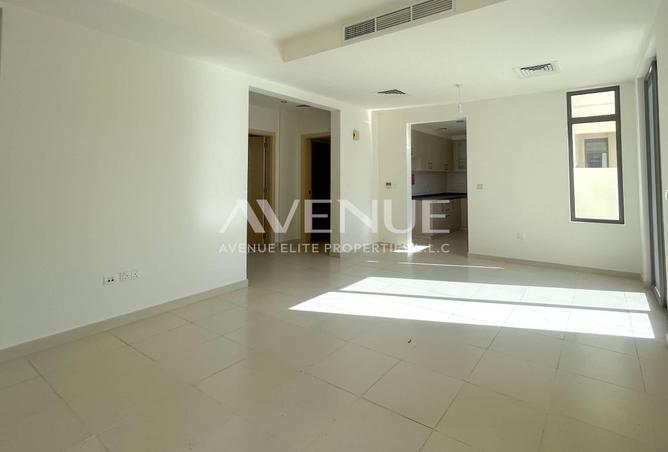 16120935 - Property Image 3