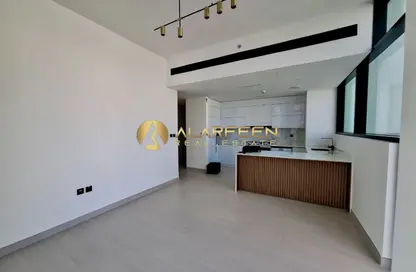 شقة - 2 غرف نوم - 2 حمامات للايجار في بنغاطي هاوس - الضاحية 10 - قرية جميرا الدائرية - دبي شقة - 2 غرف نوم - 2 حمامات للايجار في بنغاطي هاوس - الضاحية 10 - قرية جميرا الدائرية - دبي