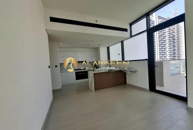 16142000 - Property Image 2