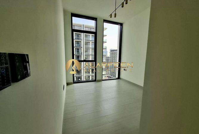 16142000 - Property Image 3