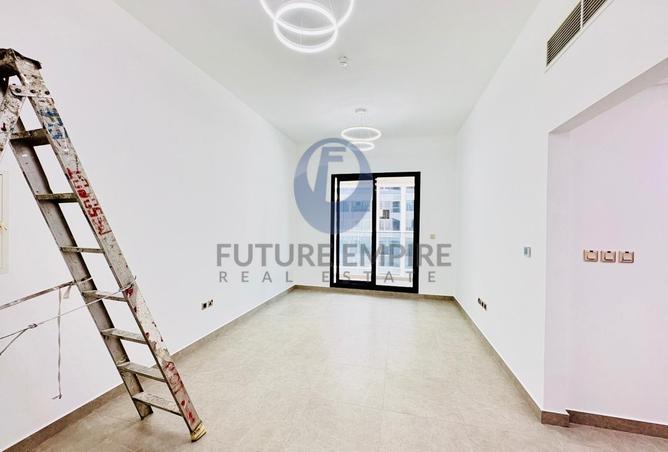 97379493 - Property Image 3