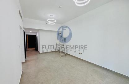 Apartment - 1 Bedroom - 2 Bathrooms for rent in Jumeirah Garden City - Al Satwa - Dubai Apartment - 1 Bedroom - 2 Bathrooms for rent in Jumeirah Garden City - Al Satwa - Dubai