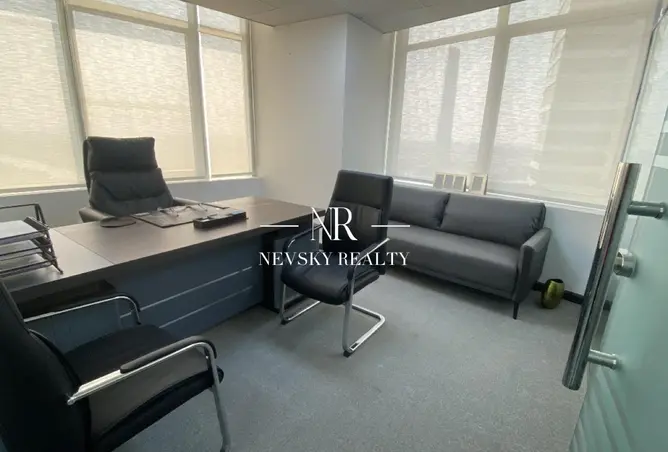 135614734 - Property Image 3