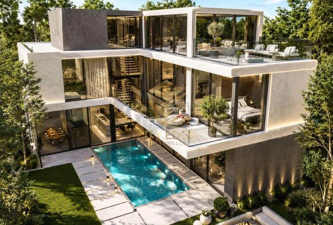144169451 - Property Main Image