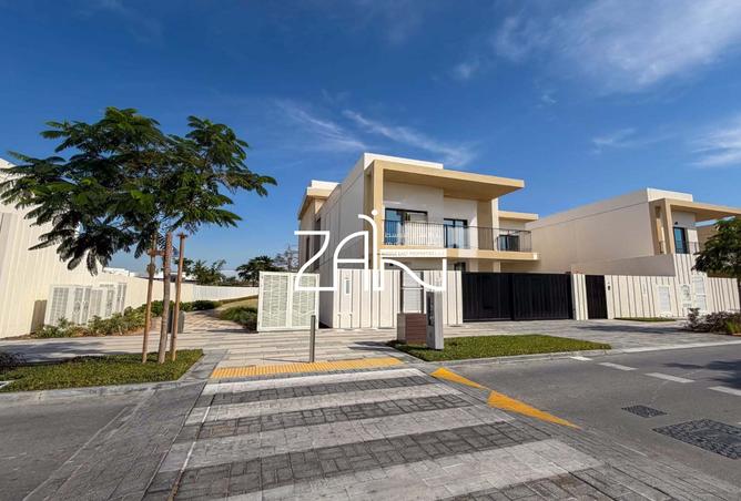 132966758 - Property Image 3