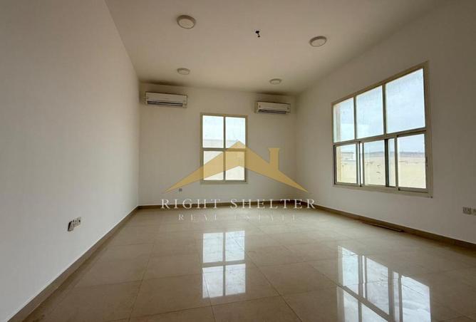 68273352 - Property Image 3