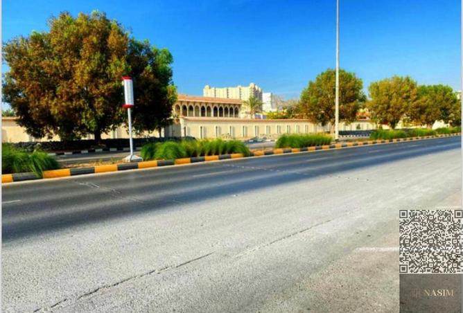 16093463 - صورة العقار 2