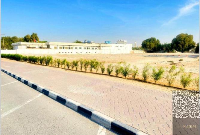 16093463 - صورة العقار 3