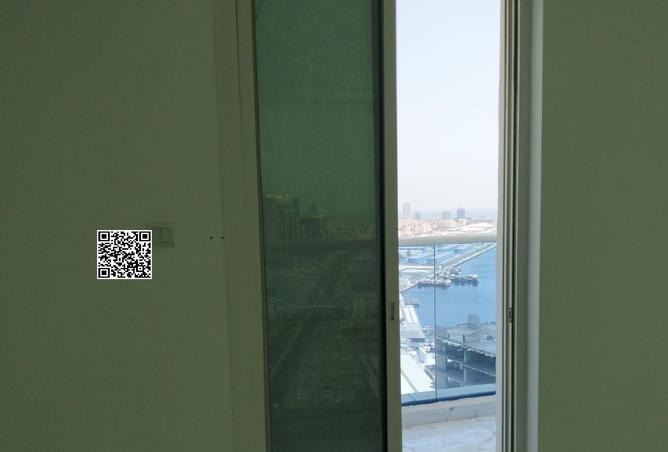 119488116 - Property Main Image
