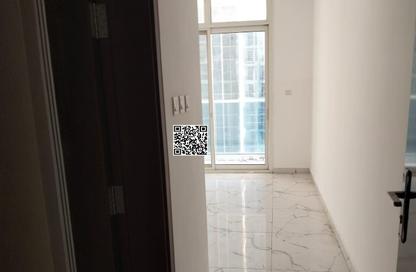 Apartment - 2 Bedrooms - 3 Bathrooms for rent in Oasis Tower - Al Rashidiya 1 - Al Rashidiya - Ajman