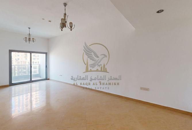 131576292 - Property Image 2