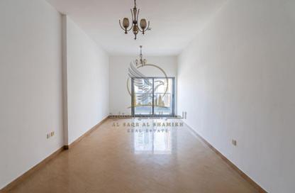 Apartment - 2 Bedrooms - 3 Bathrooms for rent in New Al Taawun Road - Al Taawun - Sharjah