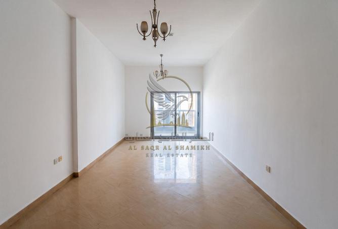 131576292 - Property Main Image