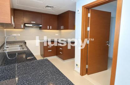 Apartment - 1 - 2 for rent in The Gate Tower 2 - Shams Abu Dhabi - Al Reem Island - Abu Dhabi Apartment - 1 - 2 for rent in The Gate Tower 2 - Shams Abu Dhabi - Al Reem Island - Abu Dhabi