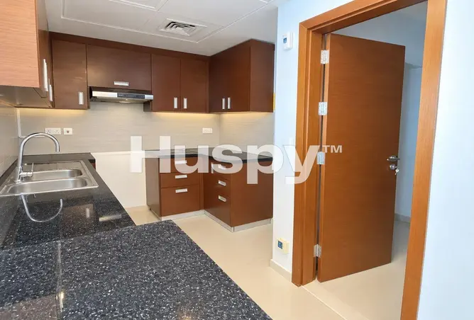 153318108 - Property Image 3