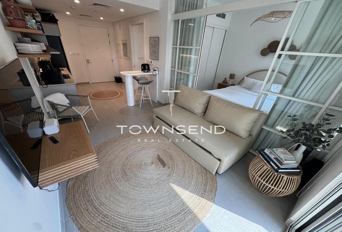 76165948 - صورة العقار 2