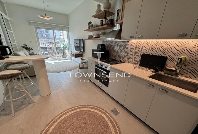 76165948 - الصورة الرئيسية للعقار