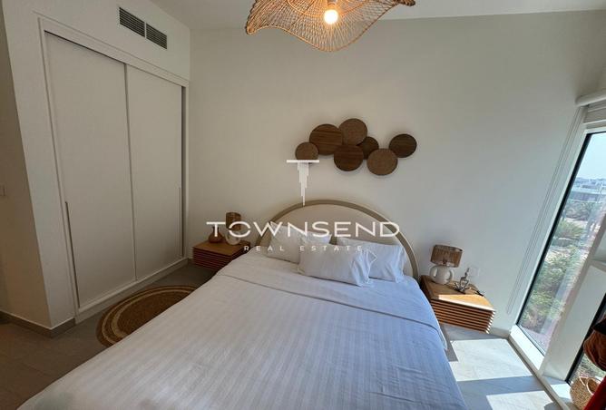 76165948 - صورة العقار 3