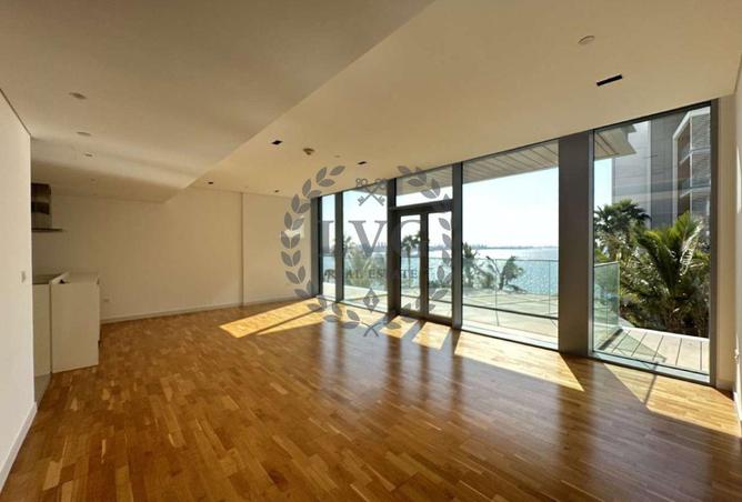 94453477 - Property Image 3
