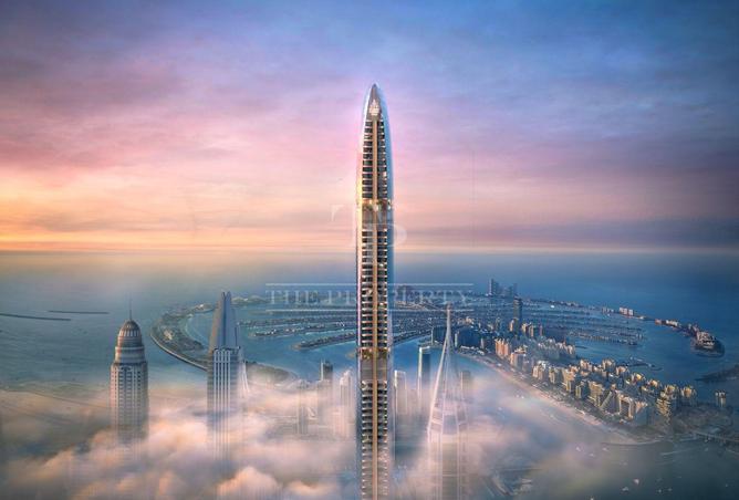 56529216 - Property Main Image