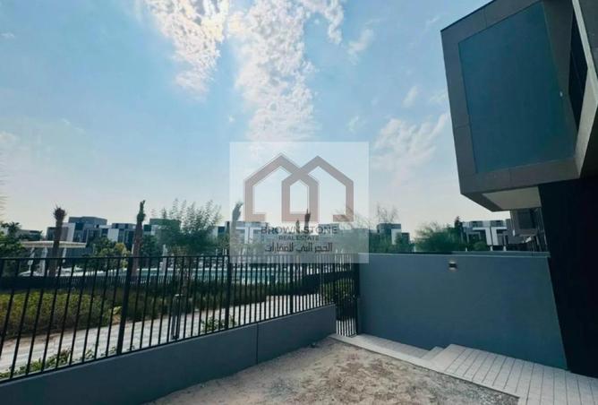 133871145 - Property Image 3